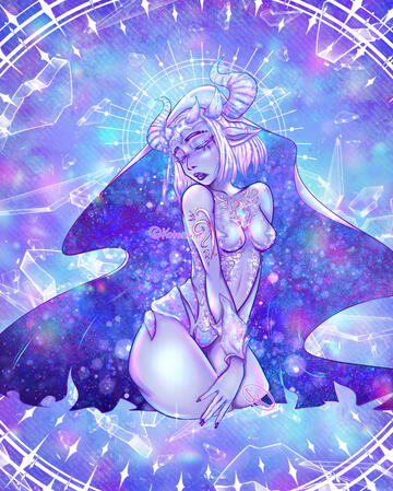 Beyond Eternity Beyond Eternity